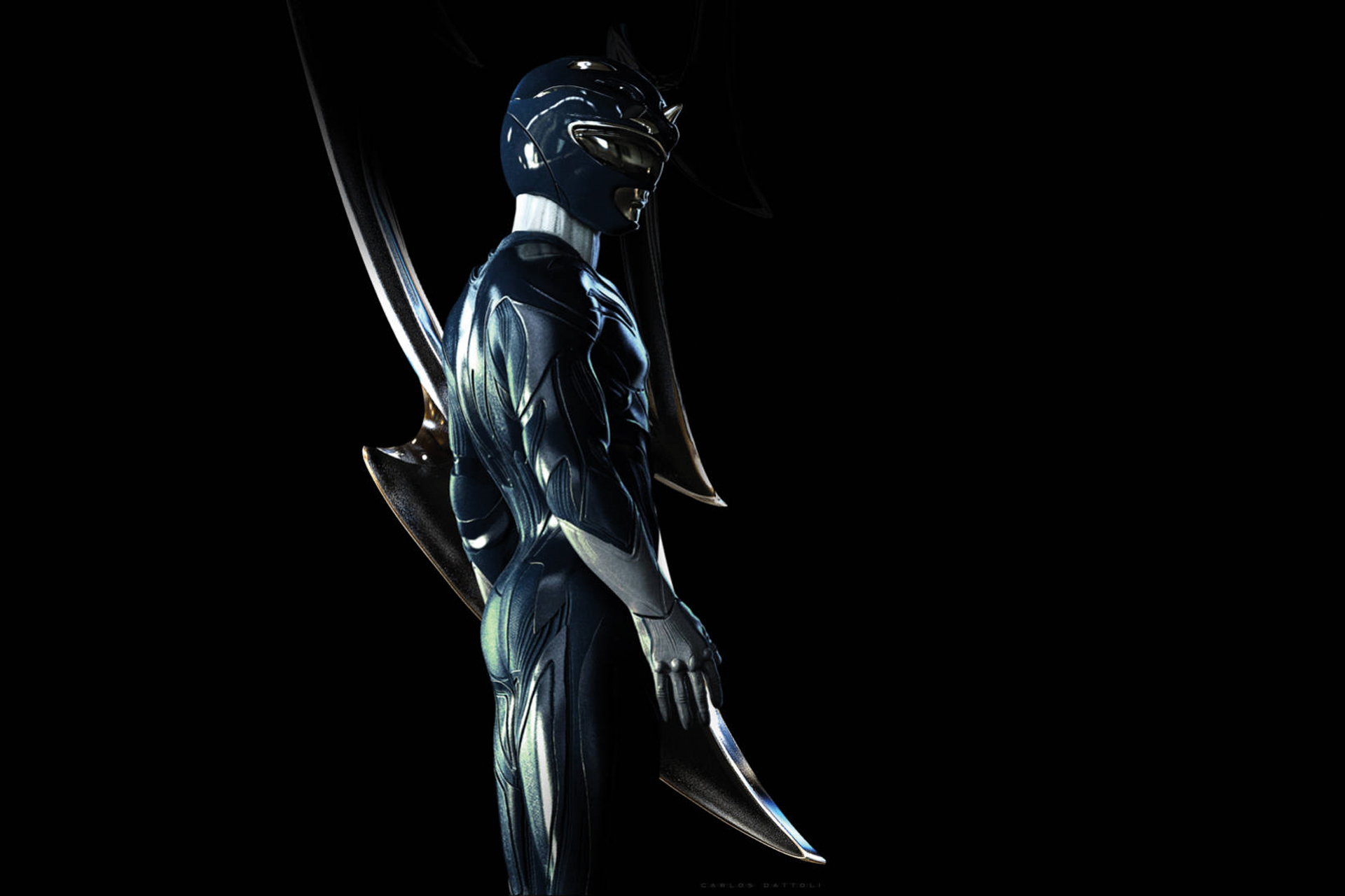 exemple costume slider 04